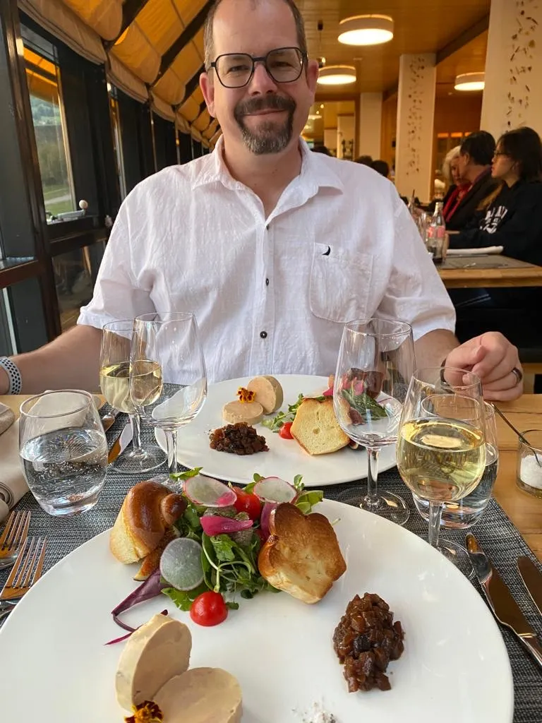 Menu_Le Bistro_Val-de-Charmey_image_9