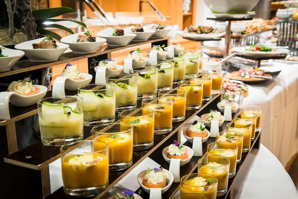 Le Bistro_Val-de-Charmey_slider_image_2