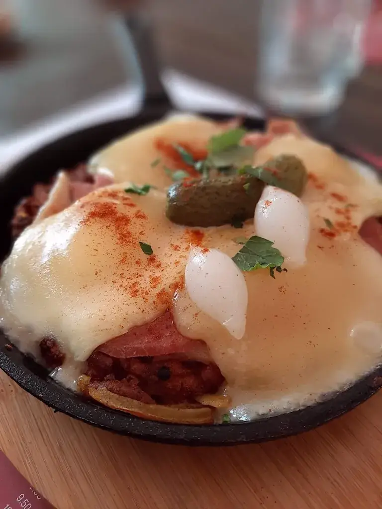 Menu_Buvette et fromagerie des Invuettes_Charmey_immagine_7