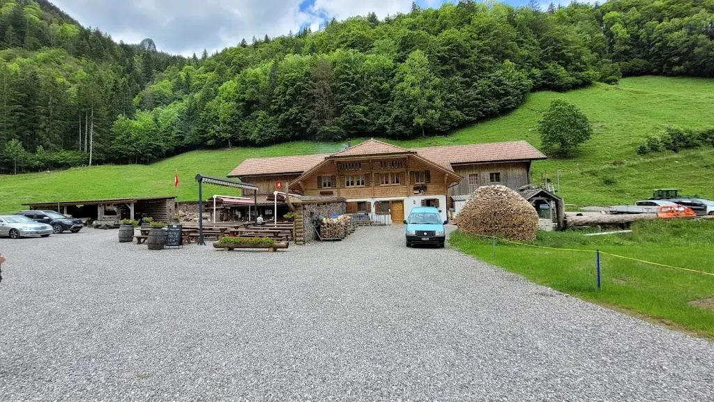 Buvette et fromagerie des Invuettes_Charmey_slider_image_3
