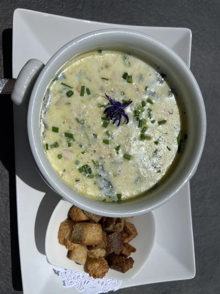 Menu_Restaurant Les Dents-Vertes_Charmey_image_6