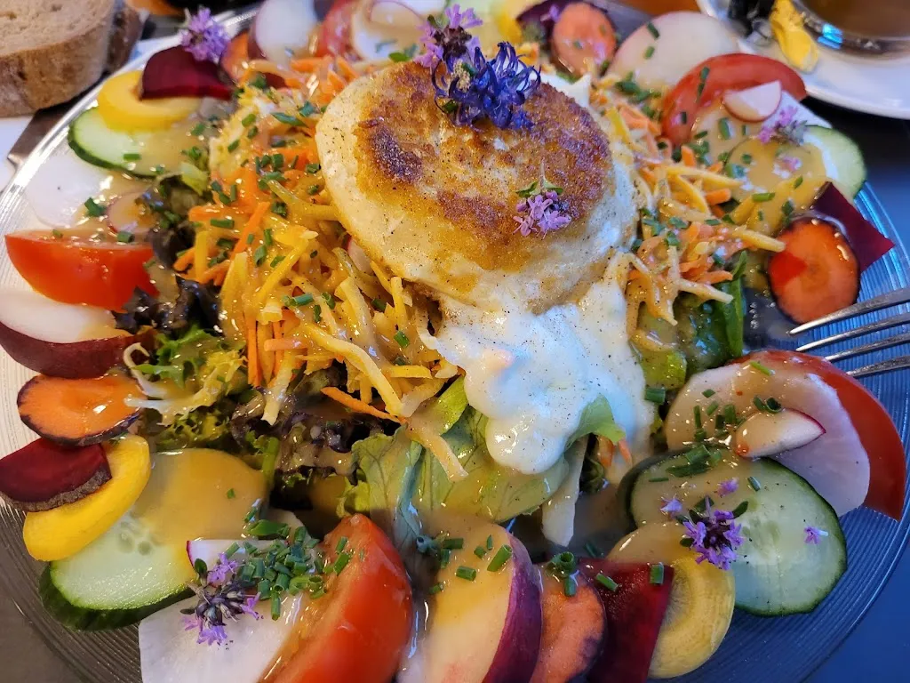 Menu_Restaurant Les Dents-Vertes_Charmey_image_7