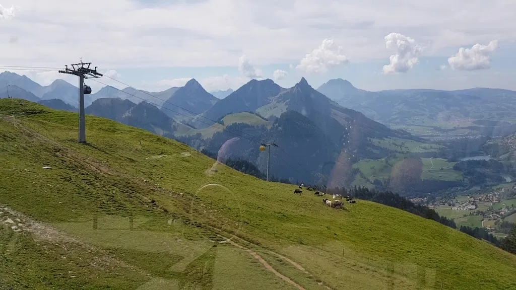 Restaurant Les Dents-Vertes_Charmey_slider_image_2