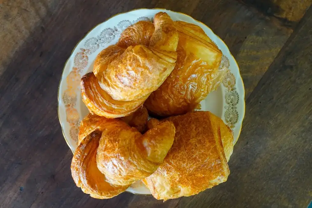 Menu_Chalet du Bresson_73210_image_5