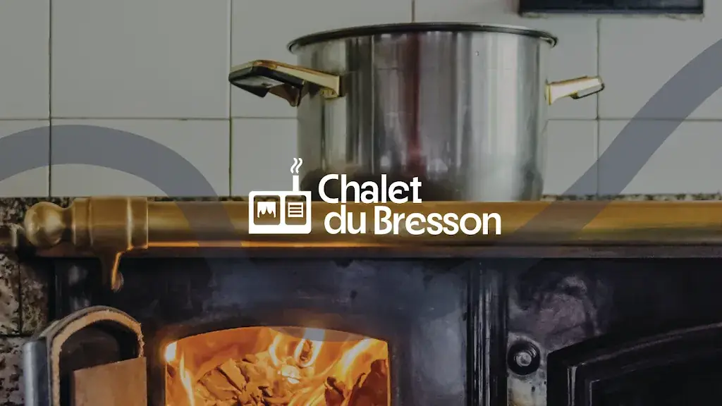 Menu_Chalet du Bresson_73210_image_7