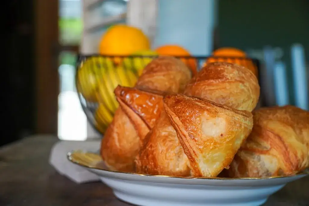 Menu_Chalet du Bresson_73210_image_8