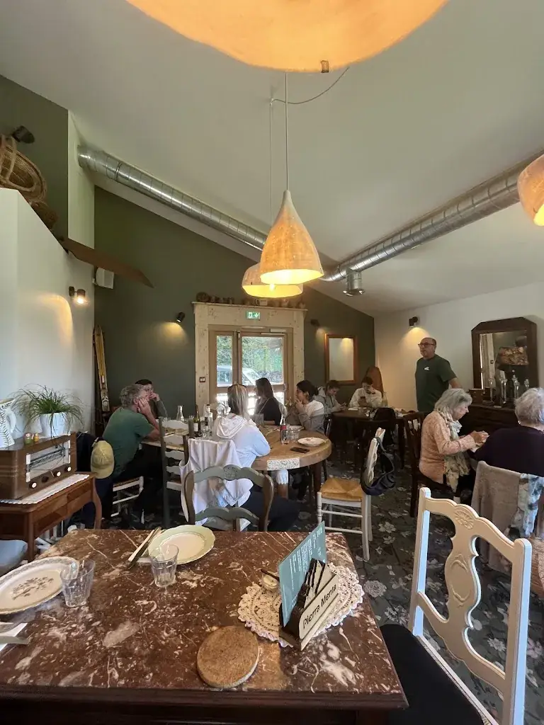 Duda Soares_Chalet du Bresson_73210_review