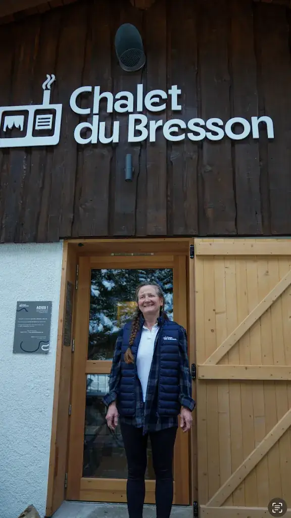 Chalet du Bresson_73210_slider_image_1