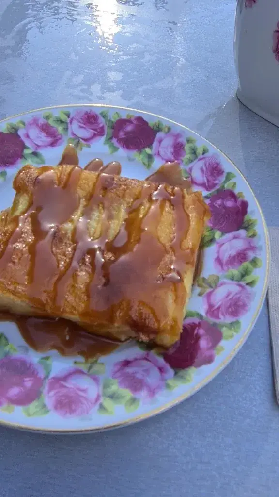 Chalet du Bresson_73210_slider_image_2