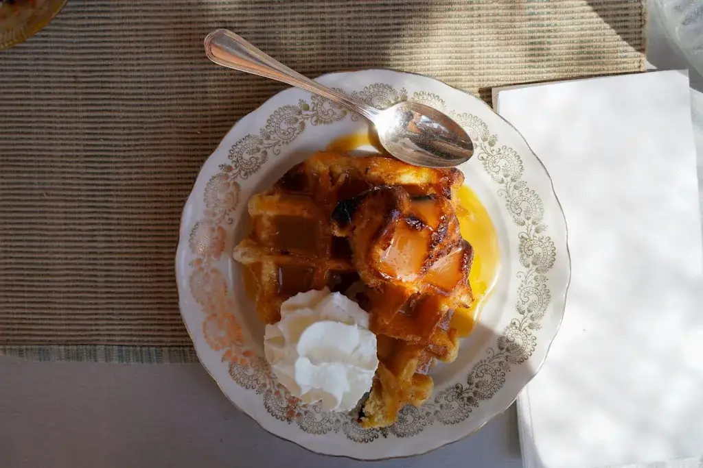 Chalet du Bresson_73210_slider_image_3