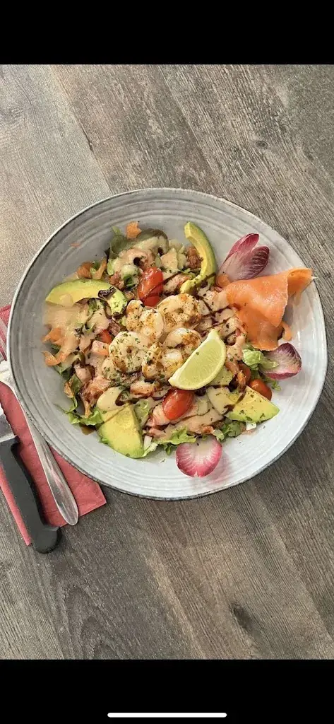 Menu_La CASA GAÏA_Dieulefit_image_3