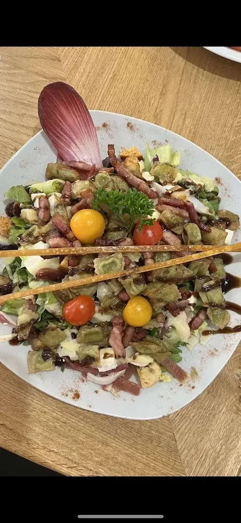 Menu_La CASA GAÏA_Dieulefit_image_4