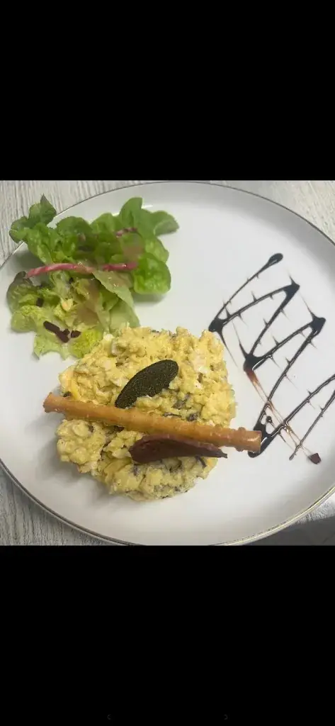 Menu_La CASA GAÏA_Dieulefit_image_5