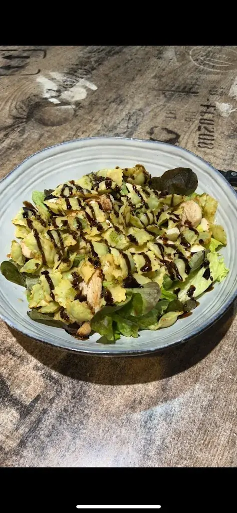 Menu_La CASA GAÏA_Dieulefit_image_6