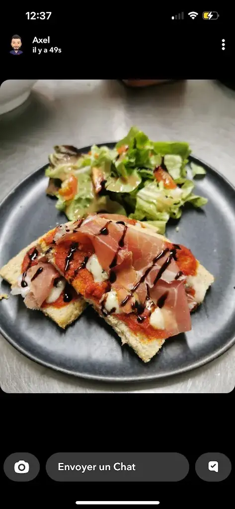 Menu_La CASA GAÏA_Dieulefit_image_7