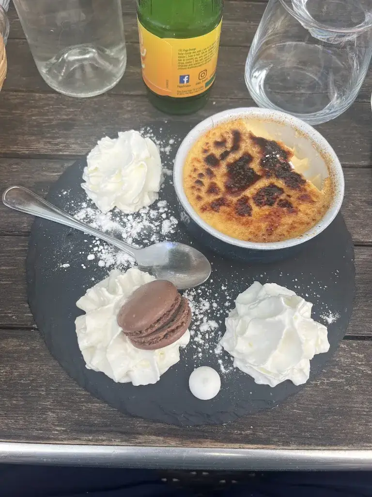 Alexandre Bazzoli_La CASA GAÏA_Dieulefit_review