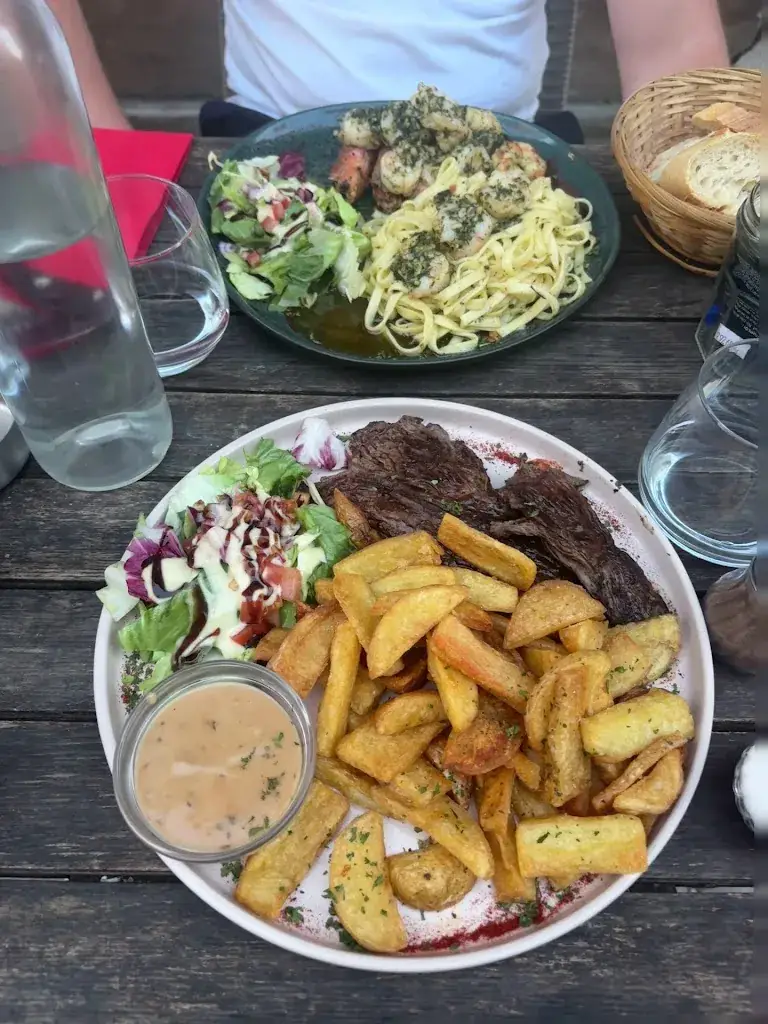 La CASA GAÏA_Dieulefit_slider_image_2