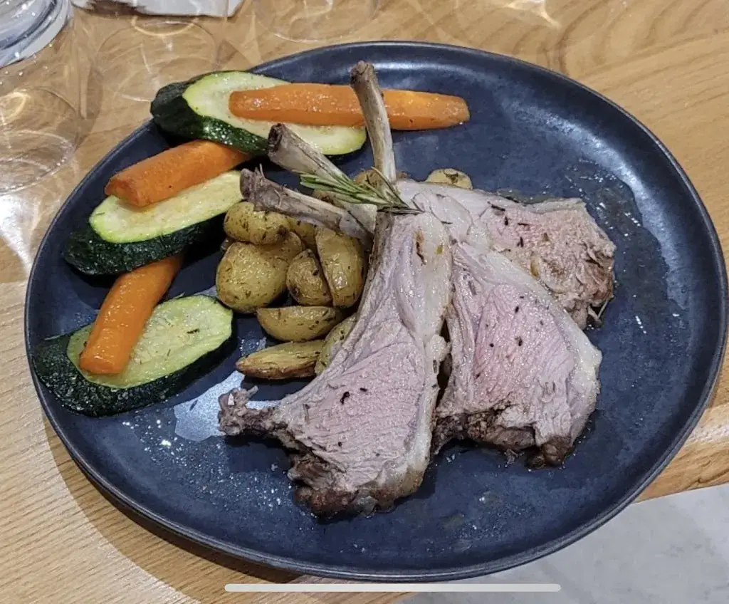 La CASA GAÏA_Dieulefit_slider_image_3