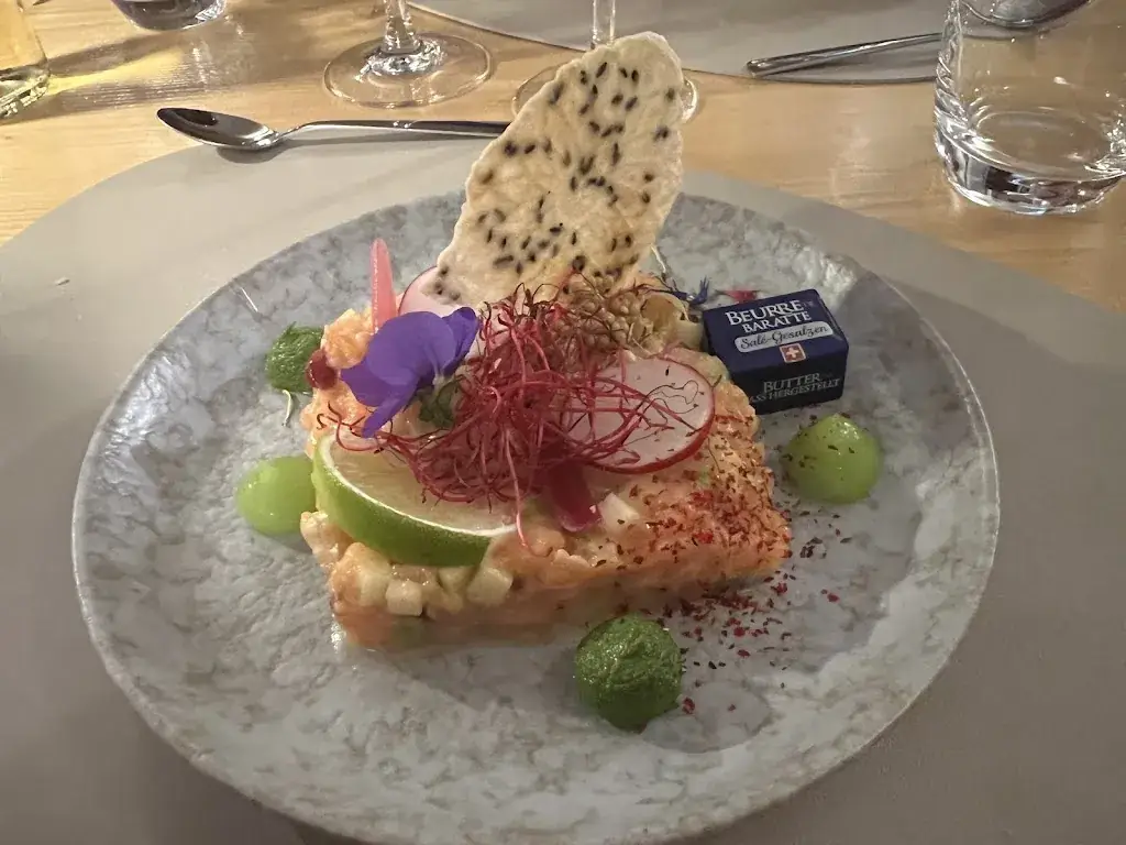 Menu_Le Baron Restaurant_Val-de-Charmey_image_6