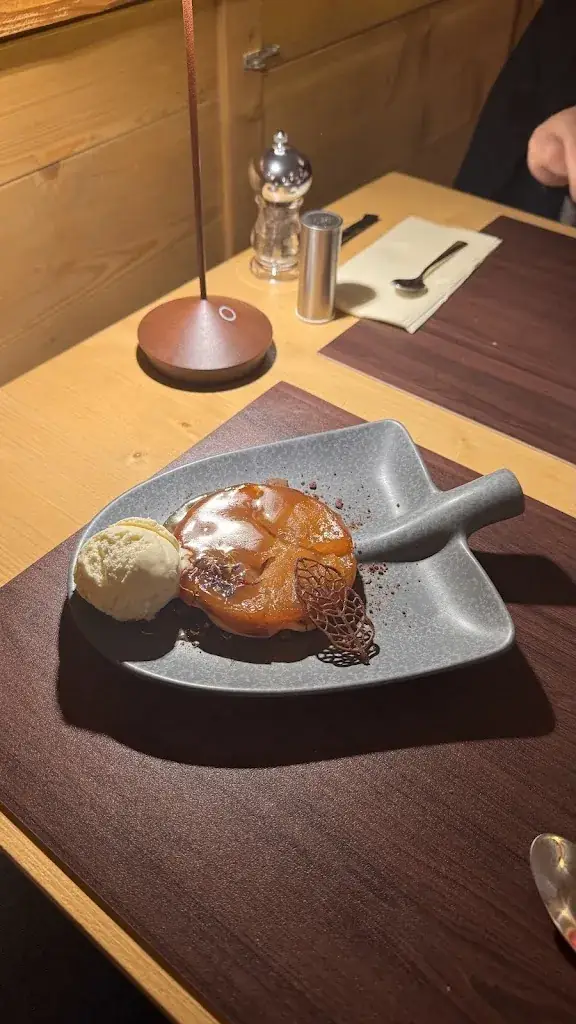 Menu_Le Baron Restaurant_Val-de-Charmey_image_9