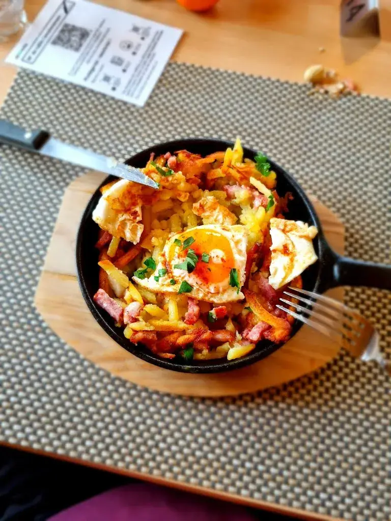 Menu_Auberge De Tissiniva_Val-de-Charmey_image_5