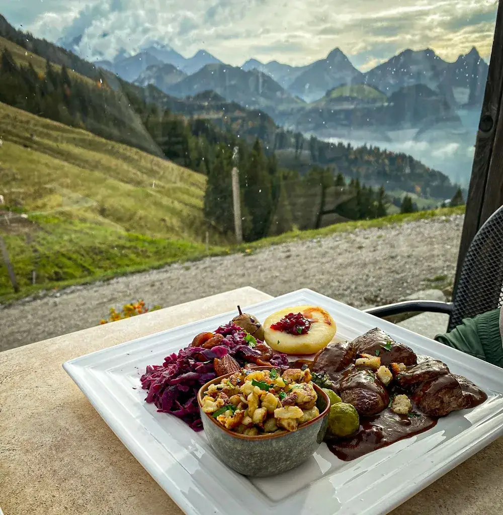 Menu_Auberge De Tissiniva_Val-de-Charmey_image_9