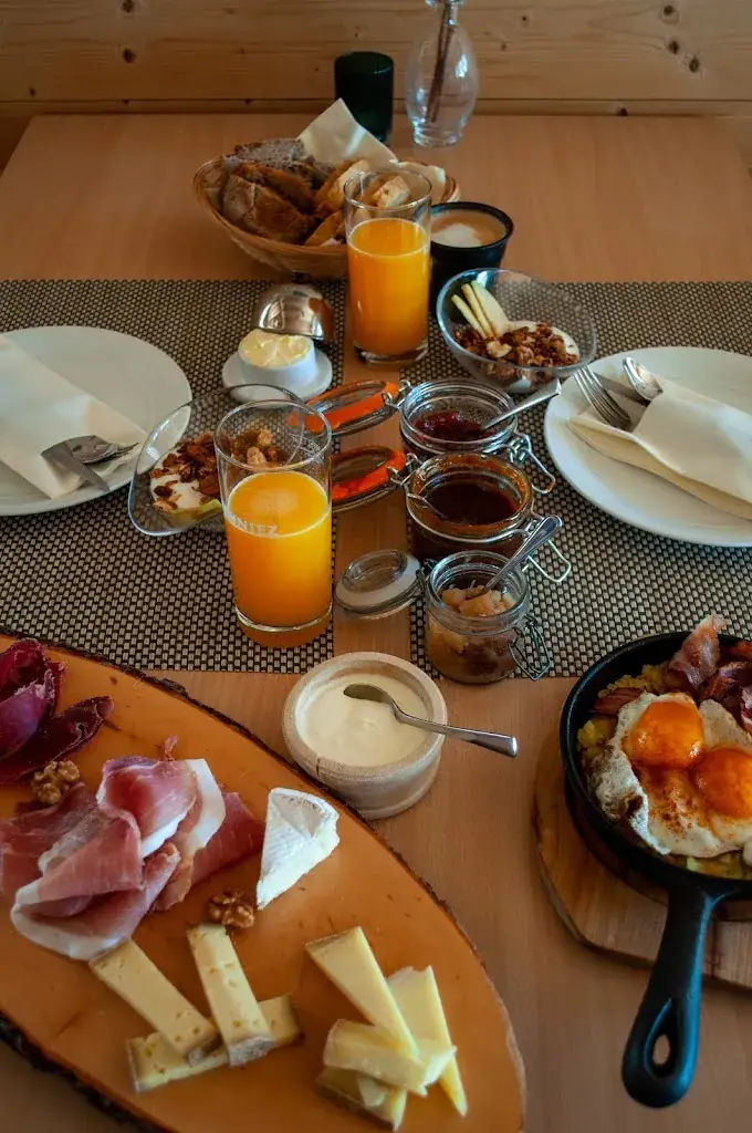 Auberge De Tissiniva_Val-de-Charmey_slider_image_2