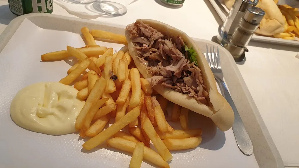 Menu_Restaurant sympathique_Bry-sur-Marne_image_1