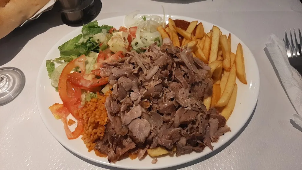 Menu_Restaurant sympathique_Bry-sur-Marne_image_3