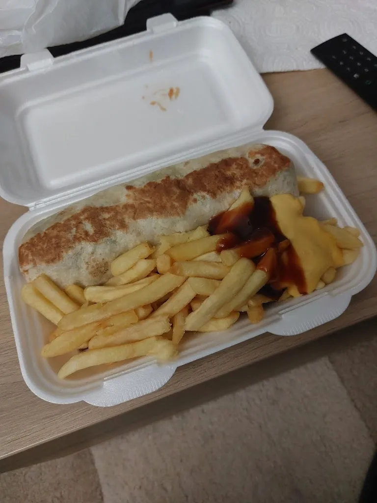 Menu_Restaurant sympathique_Bry-sur-Marne_image_4