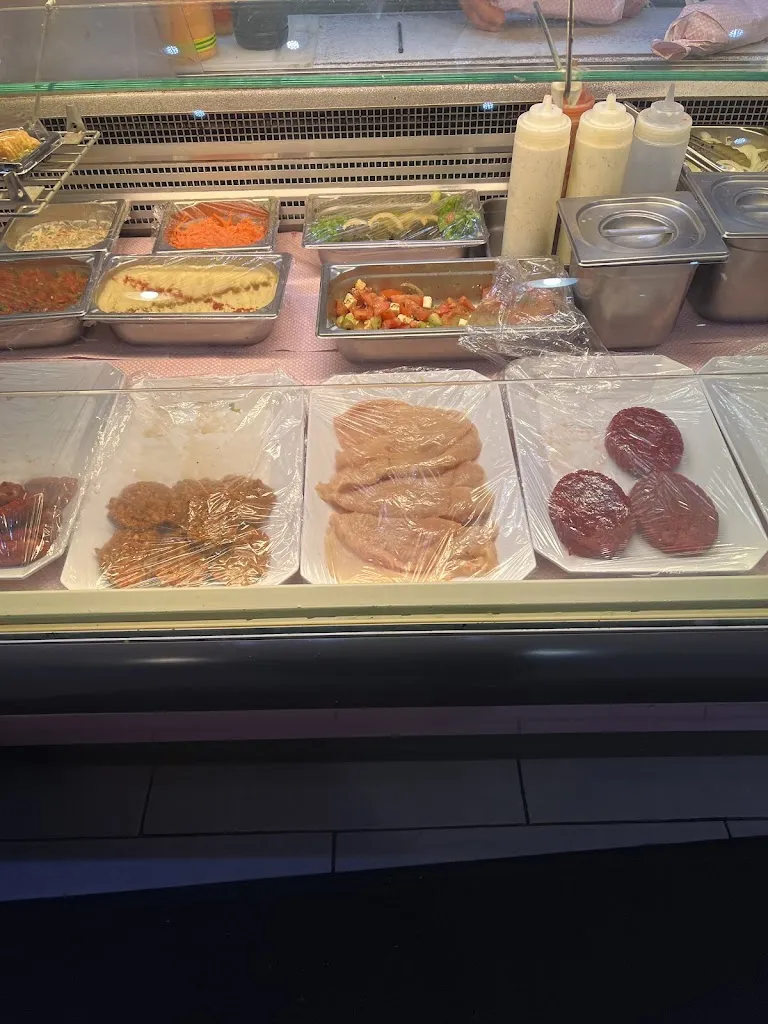 Menu_Restaurant sympathique_Bry-sur-Marne_image_5