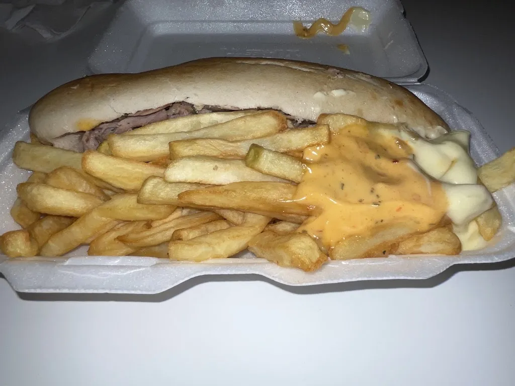 Menu_Restaurant sympathique_Bry-sur-Marne_image_6