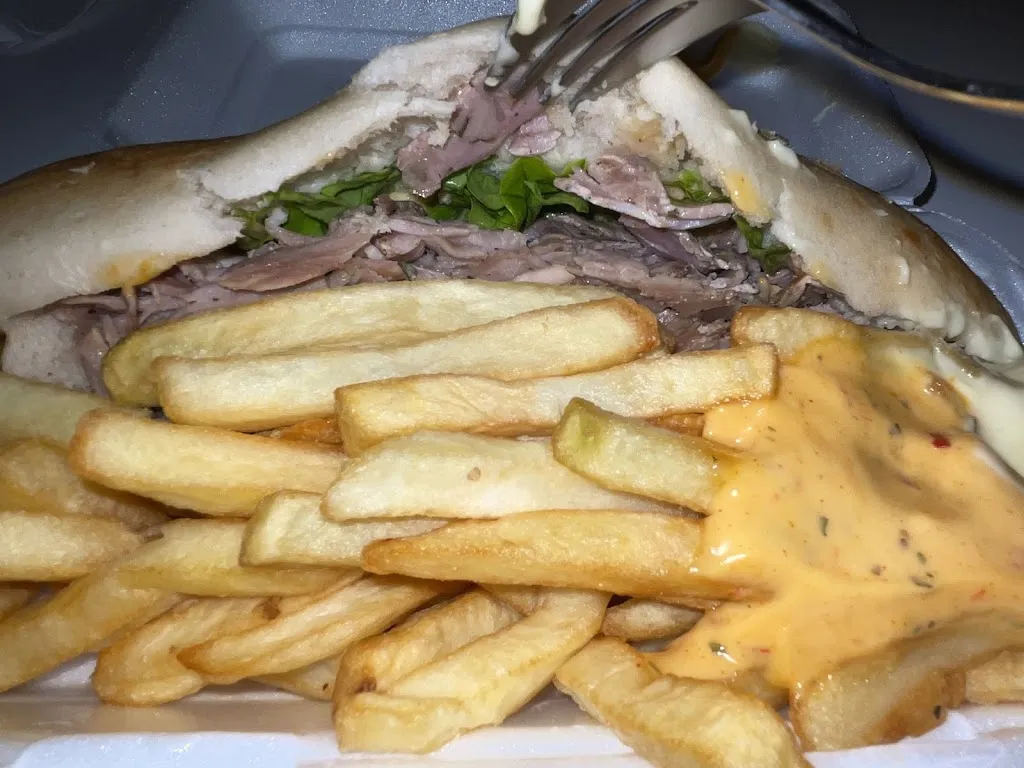 Menu_Restaurant sympathique_Bry-sur-Marne_image_7