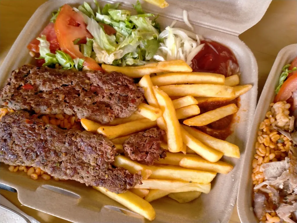 Restaurant sympathique_Bry-sur-Marne_slider_image_2