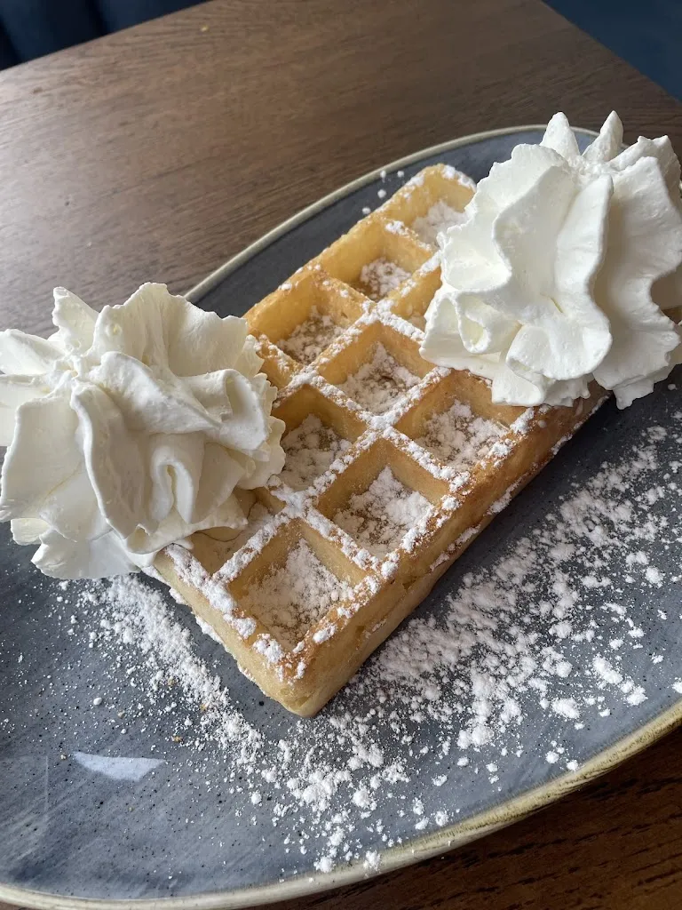 Menu_Léon Fish Brasserie - Villiers sur Marne_Villiers-sur-Marne_image_9