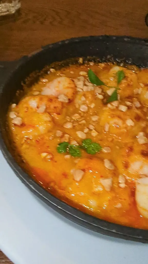 Léon Fish Brasserie - Villiers sur Marne_Villiers-sur-Marne_slider_image_2