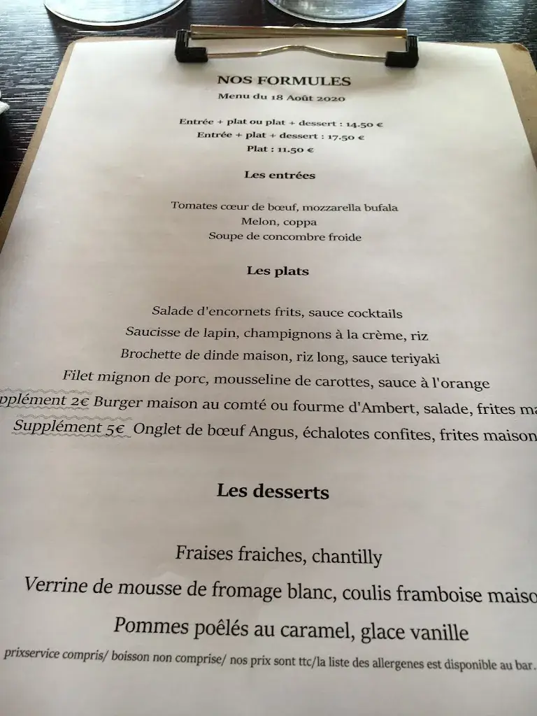 Menu_LE SCORE_Bry-sur-Marne_image_4