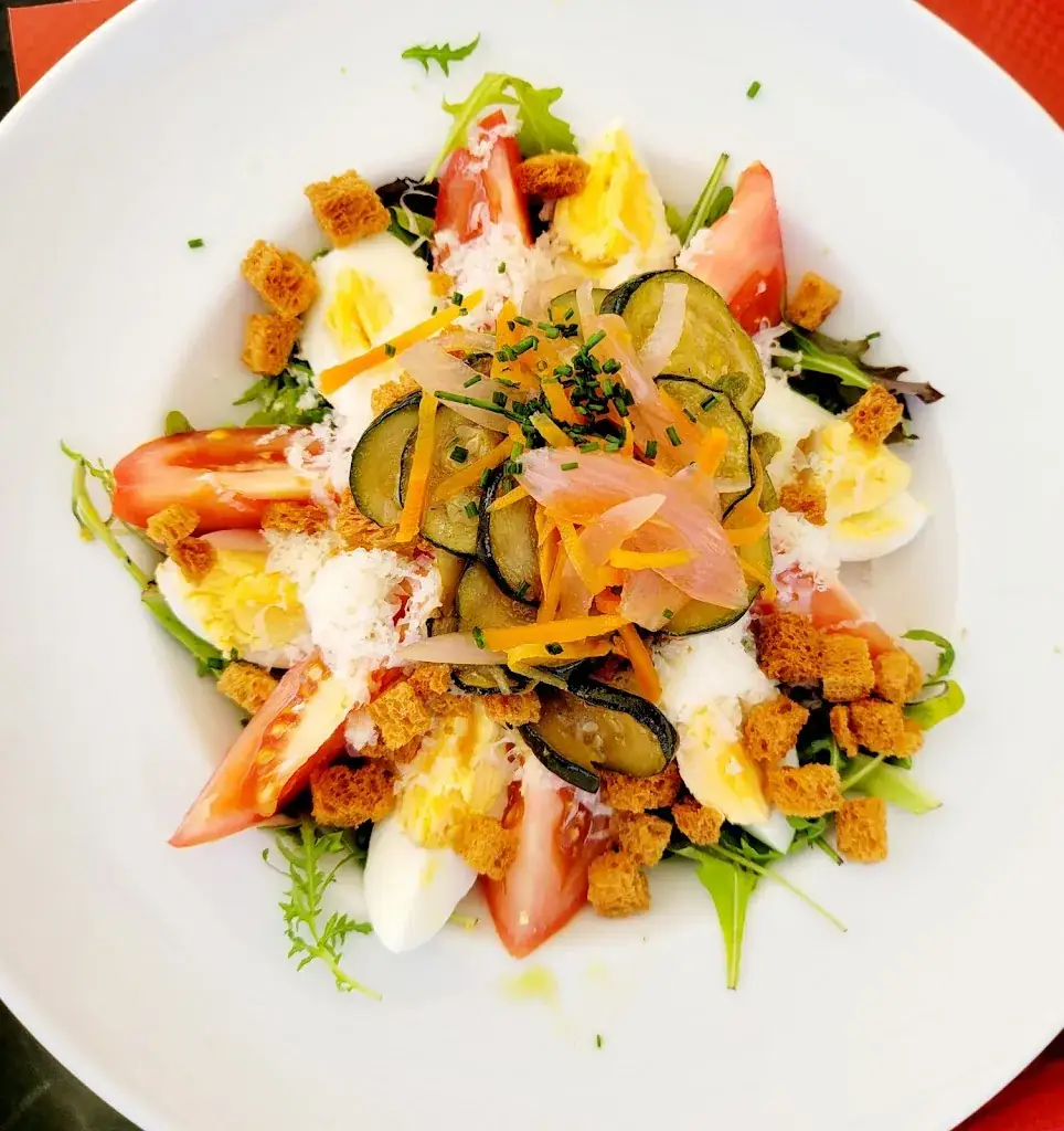 Menu_LE SCORE_Bry-sur-Marne_image_5