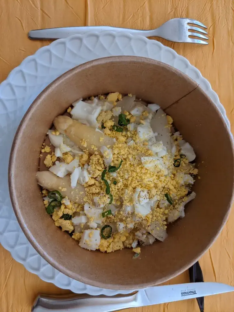 Menu_LE SCORE_Bry-sur-Marne_image_6