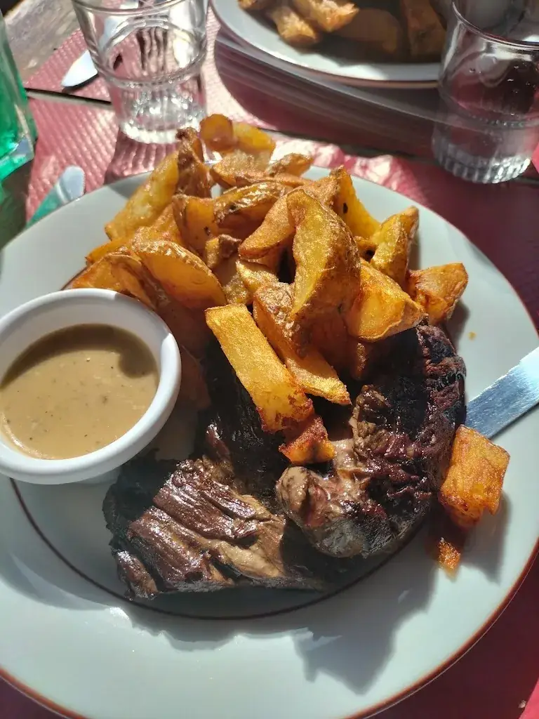 Menu_LE SCORE_Bry-sur-Marne_image_7