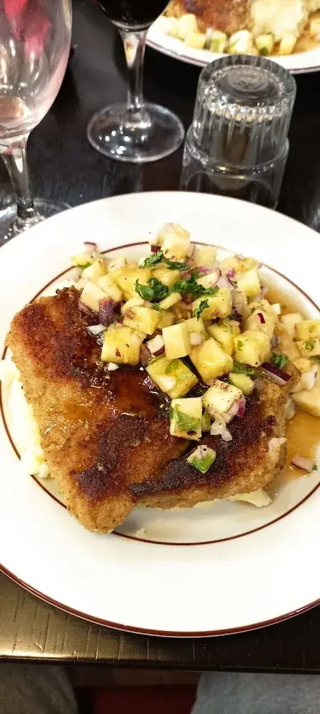 Menu_LE SCORE_Bry-sur-Marne_image_8