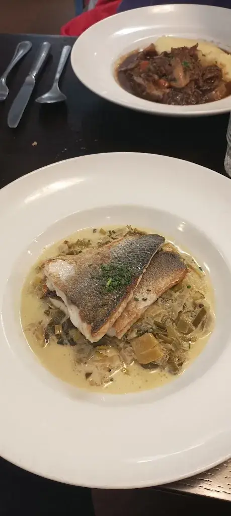 Menu_LE SCORE_Bry-sur-Marne_image_9