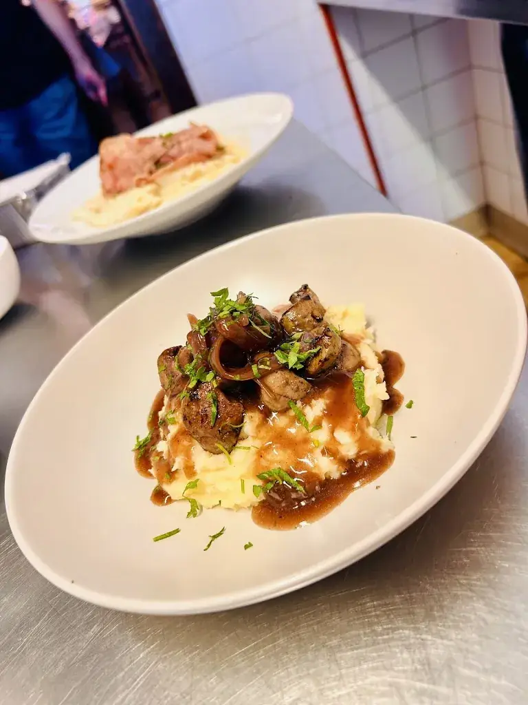 LE SCORE_Bry-sur-Marne_slider_image_2