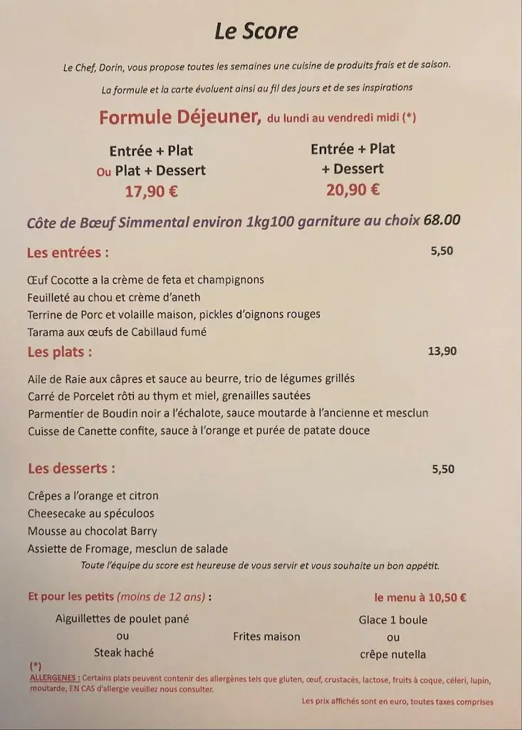 LE SCORE_Bry-sur-Marne_slider_image_3