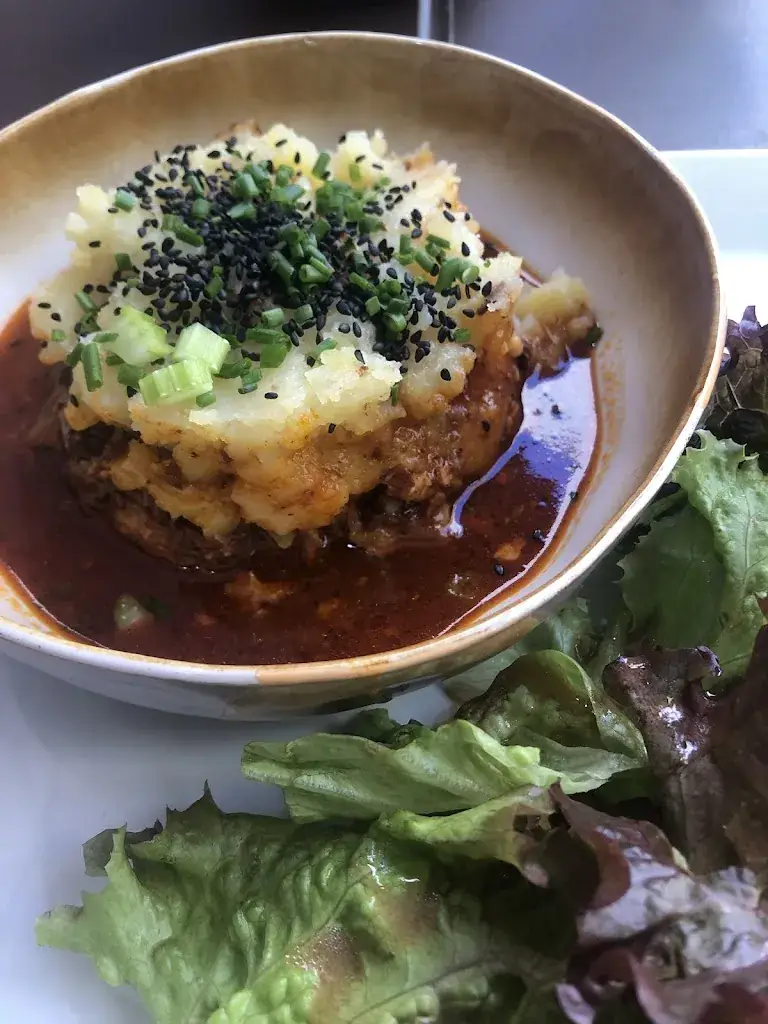 Menü_Palo Santo_Dieulefit_Bild_5