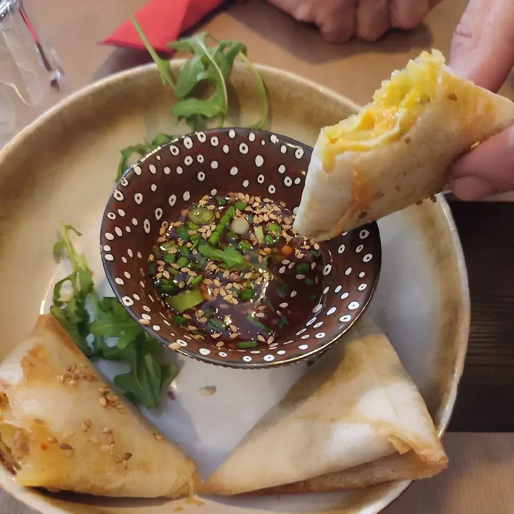 Menü_Palo Santo_Dieulefit_Bild_6