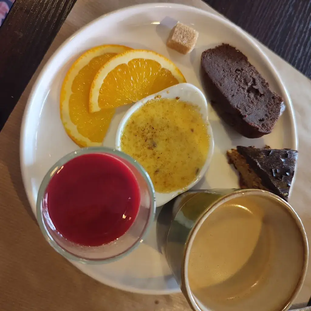 Menü_Palo Santo_Dieulefit_Bild_7