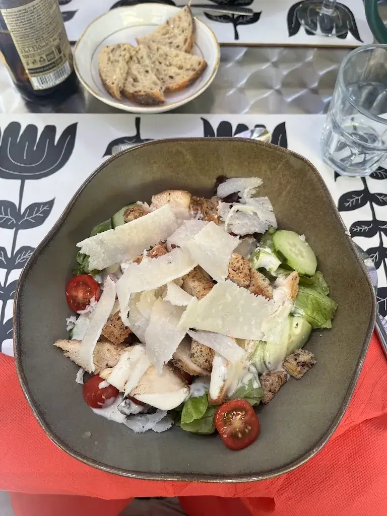 Jan Stehouwer_Palo Santo_Dieulefit_Bewertung