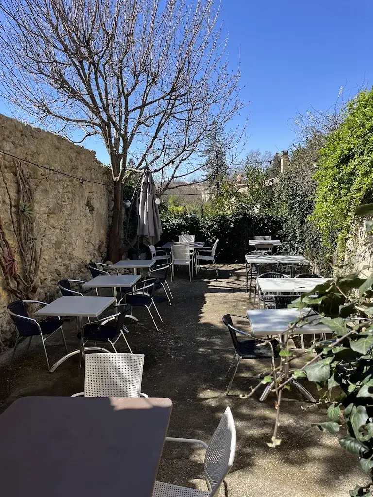 Palo Santo_Dieulefit_slider_image_1