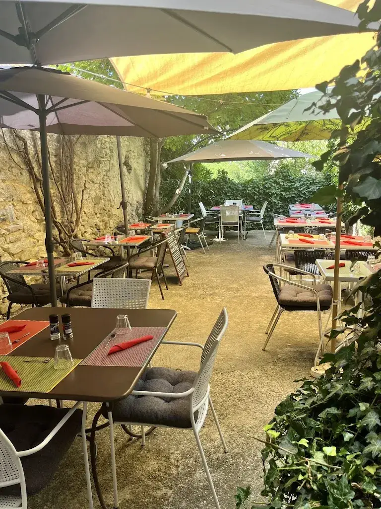 Palo Santo_Dieulefit_slider_image_2